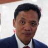 DPR Minta Dalang Teror Air Keras Diburu