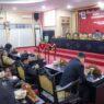 DPRD Tetapkan Pokir