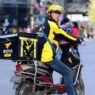 Driver Naik 300 Persen tapi Order Sepi