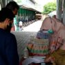 Dua Jalur Rekrutmen Diterapkan