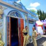 Dua Posko Kesehatan Lebaran Siaga 24 Jam
