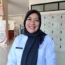 Empat Perpusdes Lolos Program TPBIS