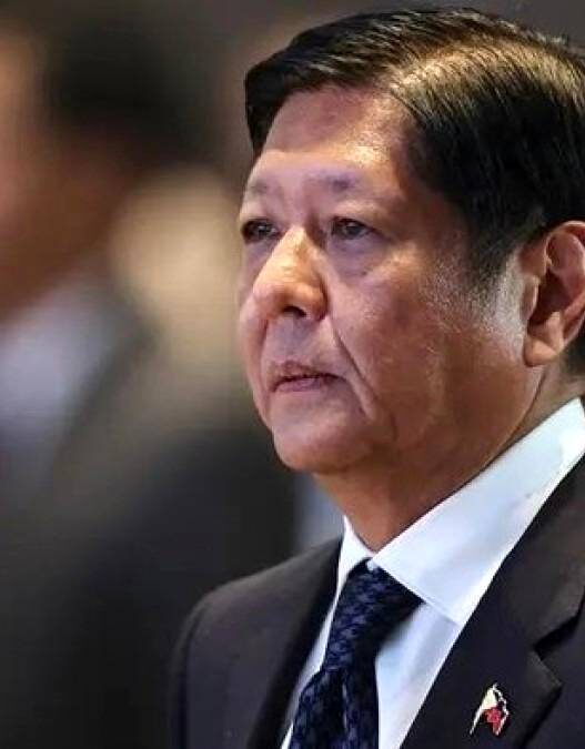 Filipina Berlakukan Empat Hari Kerja Seminggu