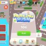Game Parking Rush