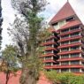 Gedung UI