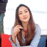 Geram Akun Palsu Cari Untung di Tengah Duka