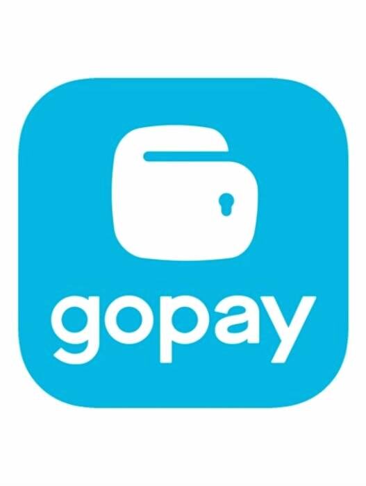 Gopay