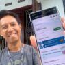 Gopay pinjam