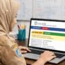 Guru mengecek status SKTP dan TPG melalui Info GTK.