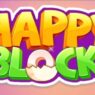 Happy block