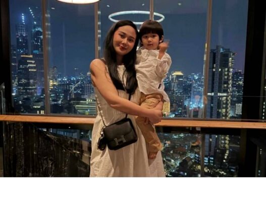 Ingin Jalani Bayi Tabung
