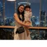 Ingin Jalani Bayi Tabung