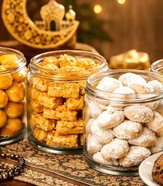 Inilah Perkiraan Lebaran 2026 Menurut Muhammadiyah, NU, dan Pemerintah