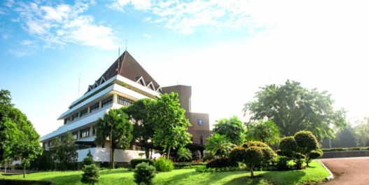 IPB Resmi Membuka Pendaftaran Pascasarjana