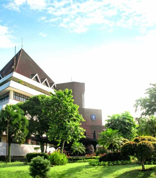 IPB Resmi Membuka Pendaftaran Pascasarjana