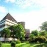 IPB Resmi Membuka Pendaftaran Pascasarjana