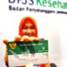Iuran BPJS Kesehatan Tidak Naik Tahun Ini