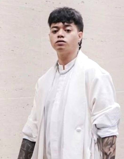 Izin Move On