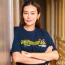 Jadi Korban Tren Kecantikan