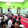 Jalan Rusak Butuh Rp400 M
