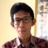 Jalur Utama ke Dieng Aman Dilalui