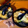Jigokuma Ramen Pedas Menggoda Bikin Nagih