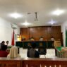 Jual Miras Didenda Rp 30 Juta