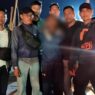 Kabur Gara Gara Takut Ditagih Utang