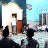 Kaligondang Dapat Alokasi Infrastruktur Rp 3,6 Miliar