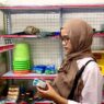 Kartika A13 Sediakan Kebutuhan Harian Lengkap