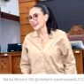 Kasasi Ditolak Mahkamah Agung