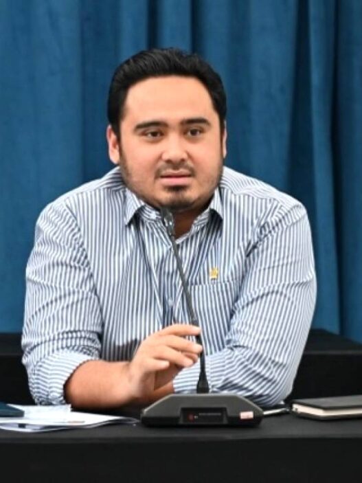 Ke Luar Negeri Saat Lebaran Disanksi