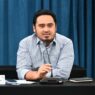 Ke Luar Negeri Saat Lebaran Disanksi