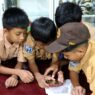 Kemendagri Siapkan Insentif Bagi Daerah