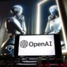 Kerja Sama Militer OpenAI Picu Kontroversi