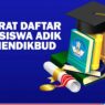 Kesempatan Beasiswa ADik 2026, Simak Syarat untuk Papua, 3T, dan Anak Repatriasi