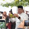 Kesempatan Beasiswa S2 untuk Wartawan Resmi Dibuka IPB