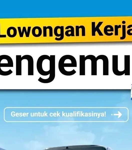 Kesempatan Karir di Damri, Posisi Assistant Vice President Dibuka