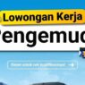 Kesempatan Karir di Damri, Posisi Assistant Vice President Dibuka