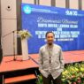 Ketika Profesional dan Akhlak menjadi Media Dakwah Islam