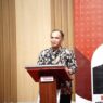 Ketua DPRD Sumanto Dorong Jateng jadi Penghasil Pangan Terbaik