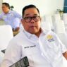 Ketua Kadin Sultra Ditetapkan Tersangka