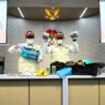 KPK Temukan Uang Tunai Rp 756,8 Juta