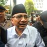 KPK Yakin Permohonan Akan Ditolak