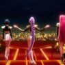 KPop Demon Hunters Borong Penghargaan di Annie Awards
