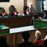 Kuasa Hukum Jokowi Tolak Sumpah Pemutus