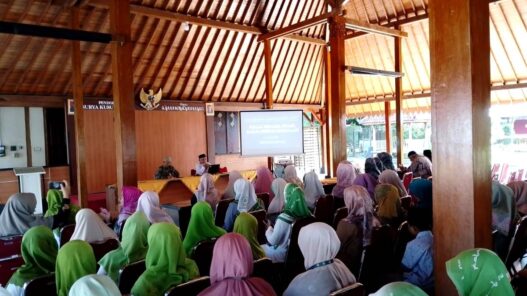 Kuota Sertifikat Halal Baru 16 Persen