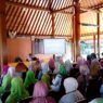 Kuota Sertifikat Halal Baru 16 Persen