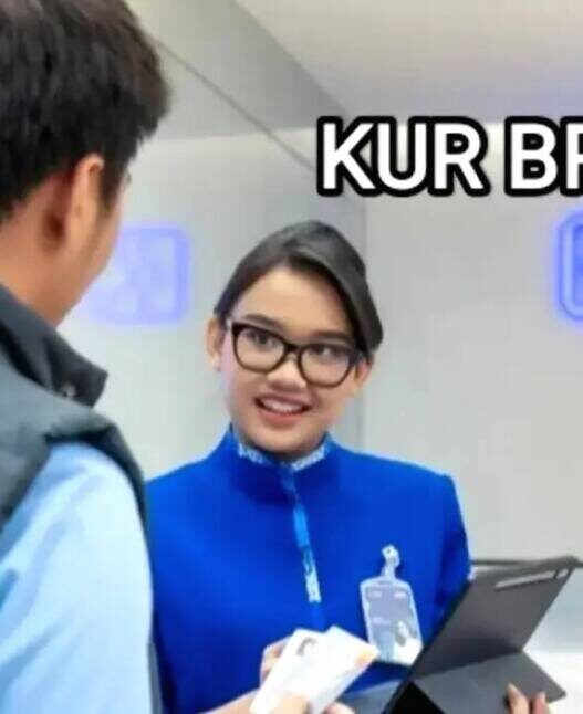KUR BRI