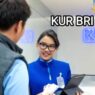 KUR BRI